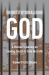 Deinstitutionalizing God : A Minister's Journey on Leaving Church to Save Her Faith