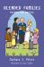 Blended Families : Recipes for Success Blended Families : Recipes for Success