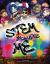 STEM Includes Me STEM Includes Me