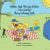 Hilda and the Cup Babies : Rise Early Story Coloring Book