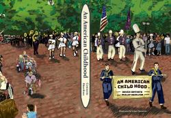 An American Childhood