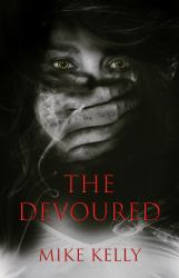 The Devoured