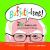 Buffett-Isms! : The ABC Guide to Life