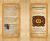 Mesoamerican Oracle Cards : Divinatory Day Signs of the Tonalpohualli & Tzolk'in Guidebook