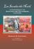 Lee Invades the North : A Comparison of the Antietam and Gettysburg Campaigns