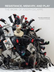 Resistance, Memory, and Play : The Work of Joseph Delappe