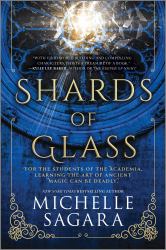 Shards of Glass : A Novel