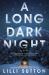 A Long Dark Night : A Novel