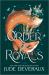 Order of Royals : A Novel