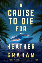 A Cruise to Die For : A Novel