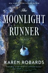 The Moonlight Runner : A Novel