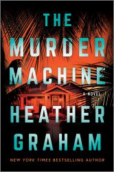 The Murder Machine : A Novel