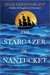 The Stargazer of Nantucket : A Novel