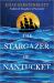 The Stargazer of Nantucket : A Novel