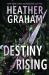 Destiny Rising : A Novel
