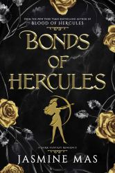 Bonds of Hercules : A Novel
