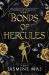 Bonds of Hercules : A Novel