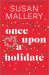 Once upon a Holidate : A Novel