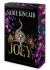 Joey : A Novel