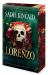 Lorenzo : A Novel