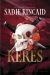 Keres : A Novel