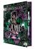 The Game (Deluxe Limited Edition) : A Novel