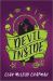 Devil Inside : A Novel