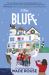 The Bluff : A Novel