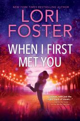 When I First Met You : A Novel