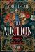 The Auction (Standard Edition) : A Novel