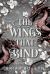 The Wings That Bind (Standard Edition) : A Novel The Wings That Bind (Standard Edition) : A Novel