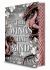 The Wings That Bind (Deluxe Edition) : A Novel The Wings That Bind (Deluxe Edition) : A Novel