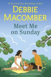 Meet Me on Sunday : A Novel