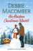 An Alaskan Christmas Market : A Novel