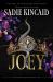 Joey : A Novel