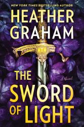 The Sword of Light : A Novel