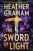The Sword of Light : A Novel