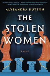 The Stolen Women : A Novel