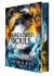 Shadowed Souls (Deluxe Limited Edition) : A Novel Shadowed Souls (Deluxe Limited Edition) : A Novel