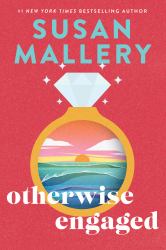 Otherwise Engaged : A Novel