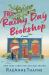 The Rainy Day Bookshop (Large Print Edition)