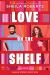Love on the Shelf (Large Print Edition)