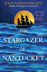 The Stargazer of Nantucket : A Novel