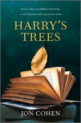 Harry's Trees : A Novel