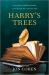 Harry's Trees : A Novel