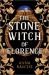 The Stone Witch of Florence : A Novel