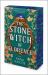 The Stone Witch of Florence : A Novel