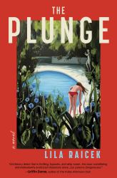 The Plunge : A Novel