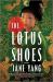 The Lotus Shoes : A Novel