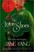 The Lotus Shoes : A Novel